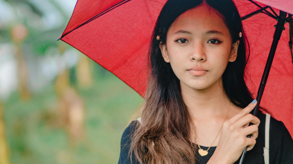 Why You Should Consider Umbrella Insurance – Especially If You Have a Teen