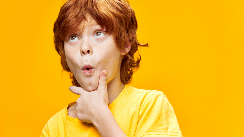 5 Common-Sense Insurance Tips