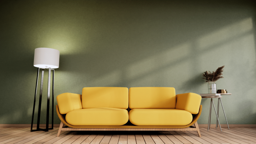 Repairs to Make Before Listing Your Home
